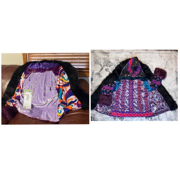 NEED TO UPDATE. A bunch SOLD. Large Amount of Festival items for sale -Lux Muse - Picture 12 of 12